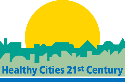 Featured image for “Digitalt seminarium med nordiska och brittiska Healthy Cities-kollegor 9 juni”