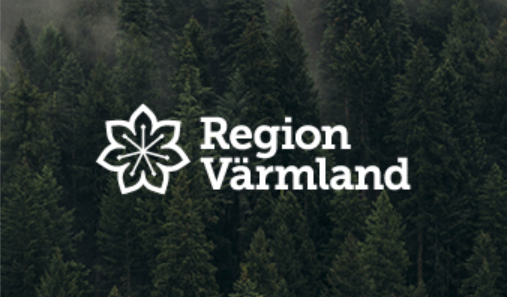 Featured image for “Region Värmland ny medlem!”