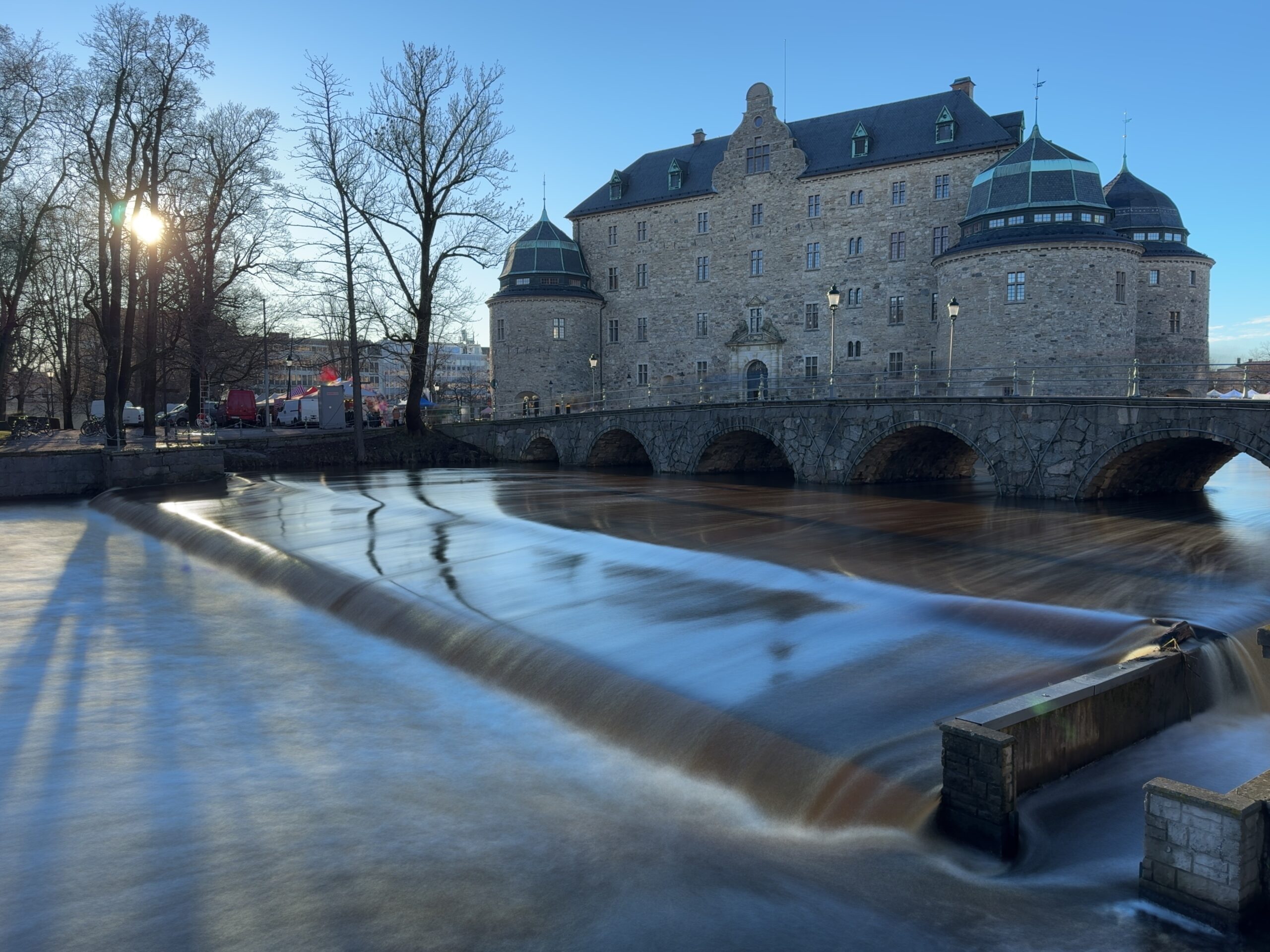 Featured image for “Social hållbarhet i kris – gemensamt ställningstagande från Healthy Cities Sverige”