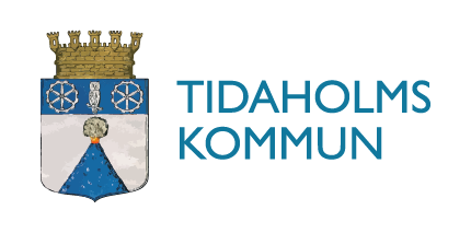 Featured image for “Tidaholms kommun ny medlem i Healthy Cities Sverige”